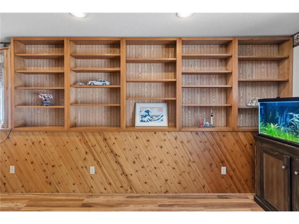 7163 Whippoorwill Lane Lino Lakes MN 55014 7017117 image23