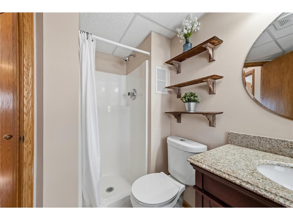 7163 Whippoorwill Lane Lino Lakes MN 55014 7017117 image24