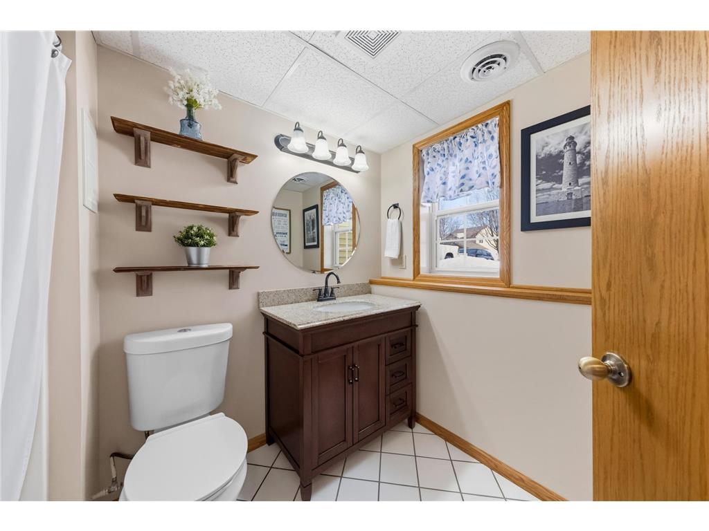 7163 Whippoorwill Lane Lino Lakes MN 55014 7017117 image25