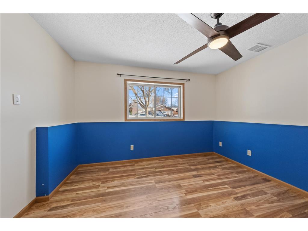 7163 Whippoorwill Lane Lino Lakes MN 55014 7017117 image26