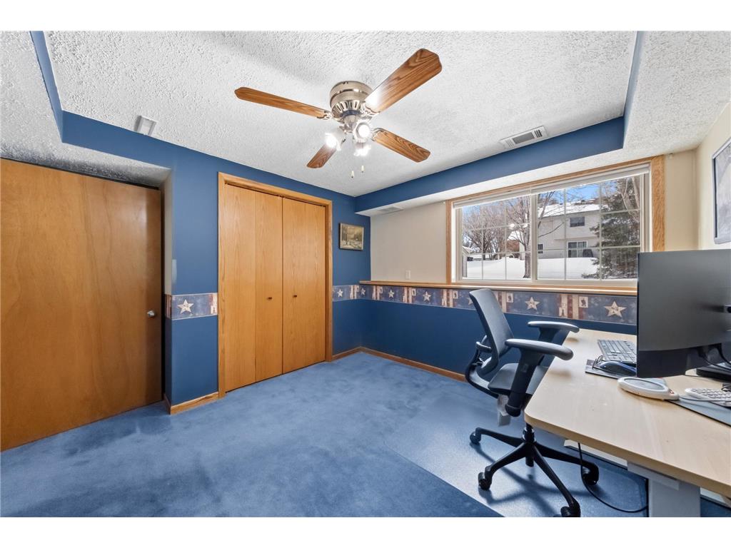 7163 Whippoorwill Lane Lino Lakes MN 55014 7017117 image27