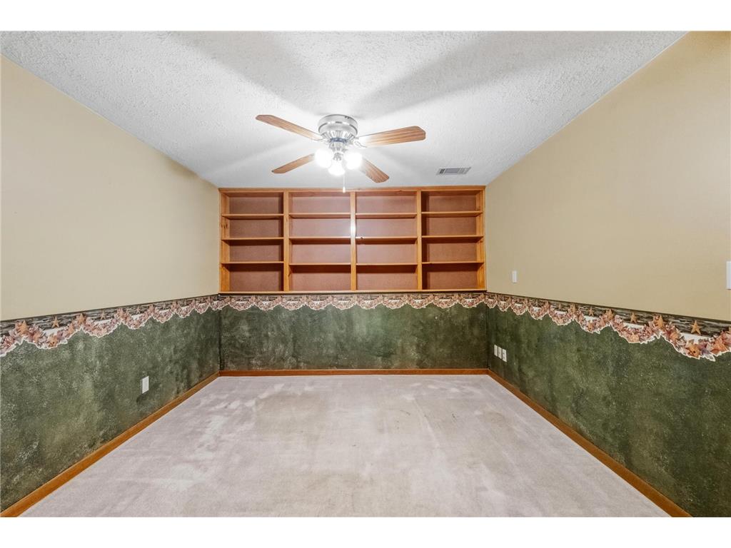 7163 Whippoorwill Lane Lino Lakes MN 55014 7017117 image28