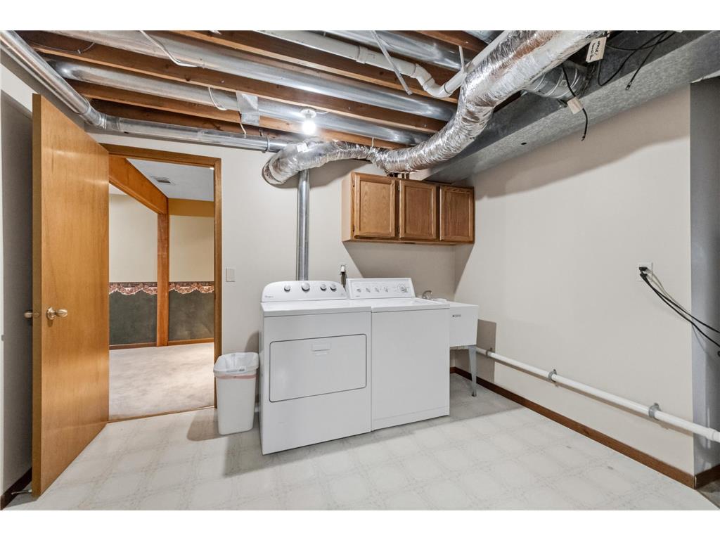 7163 Whippoorwill Lane Lino Lakes MN 55014 7017117 image29