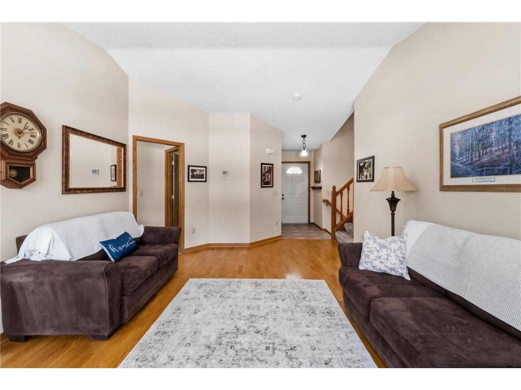 7163 Whippoorwill Lane Lino Lakes MN 55014 7017117 image3