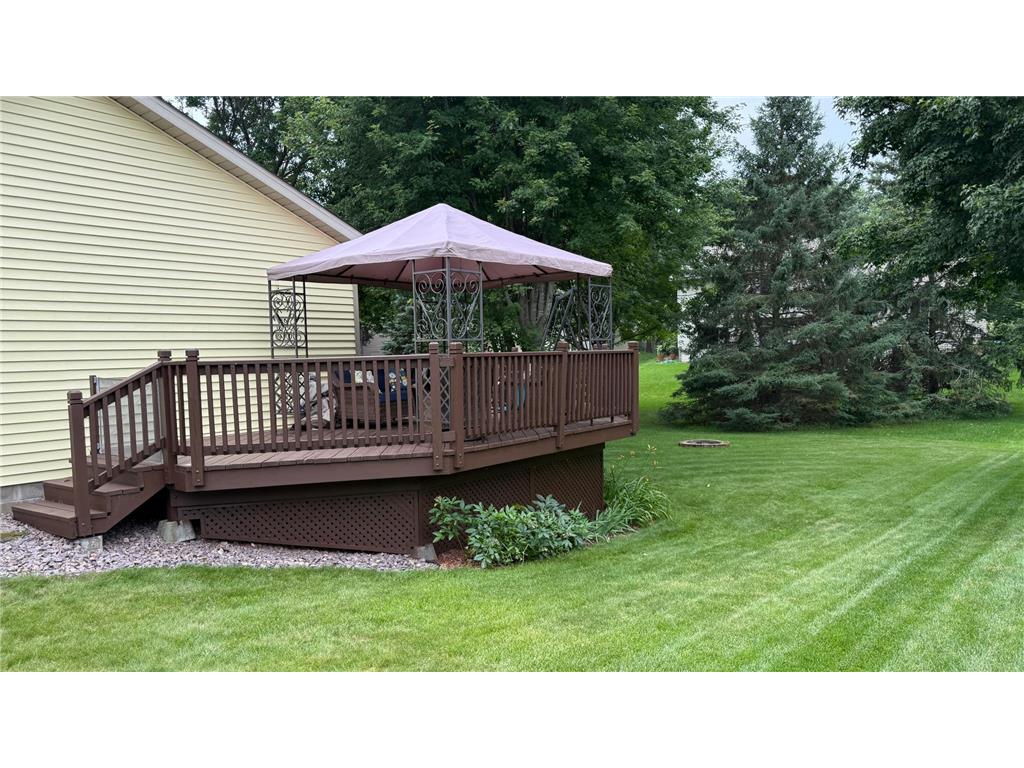 7163 Whippoorwill Lane Lino Lakes MN 55014 7017117 image30