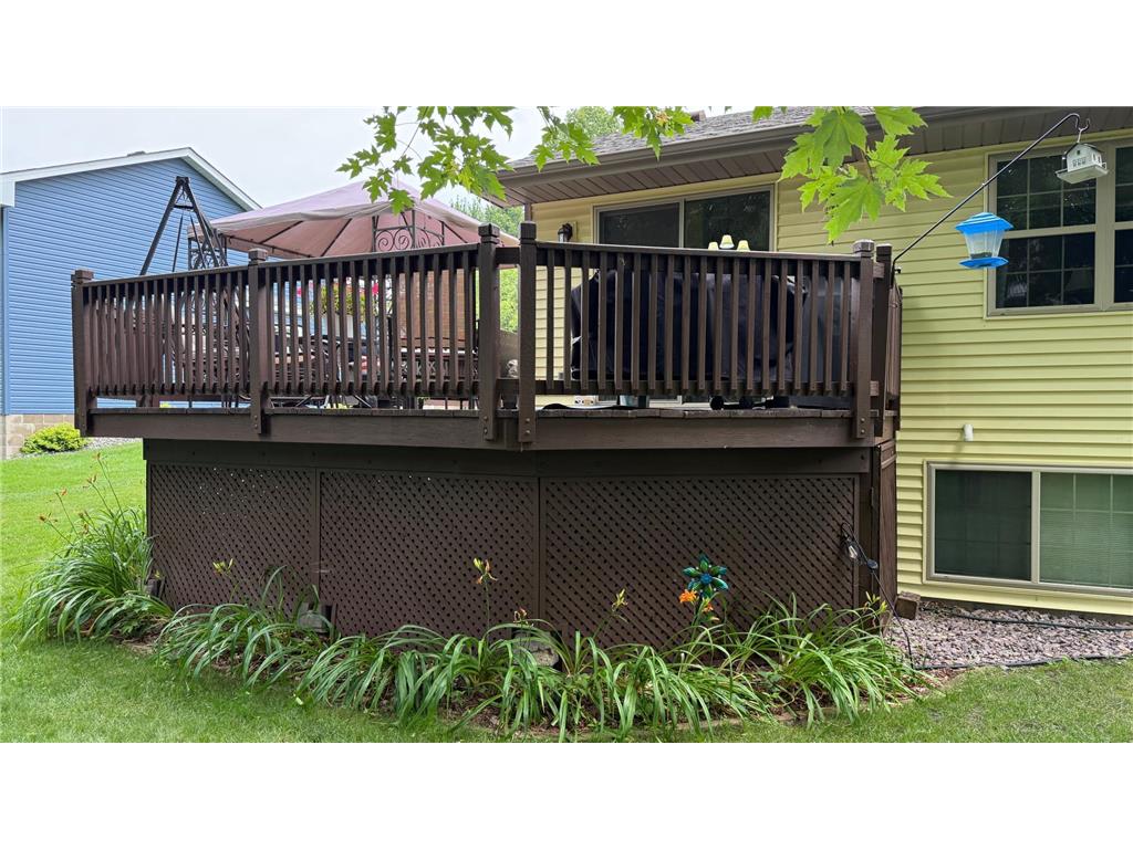 7163 Whippoorwill Lane Lino Lakes MN 55014 7017117 image31