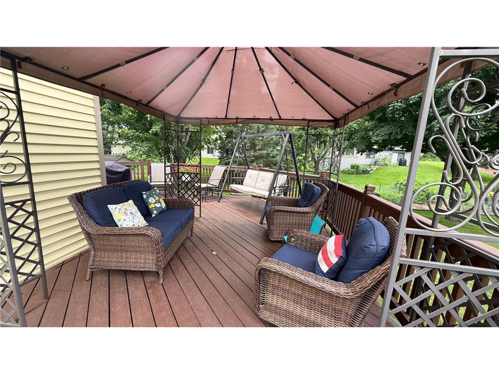 7163 Whippoorwill Lane Lino Lakes MN 55014 7017117 image32