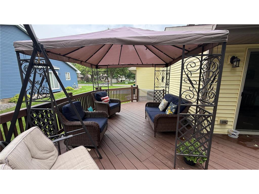 7163 Whippoorwill Lane Lino Lakes MN 55014 7017117 image33