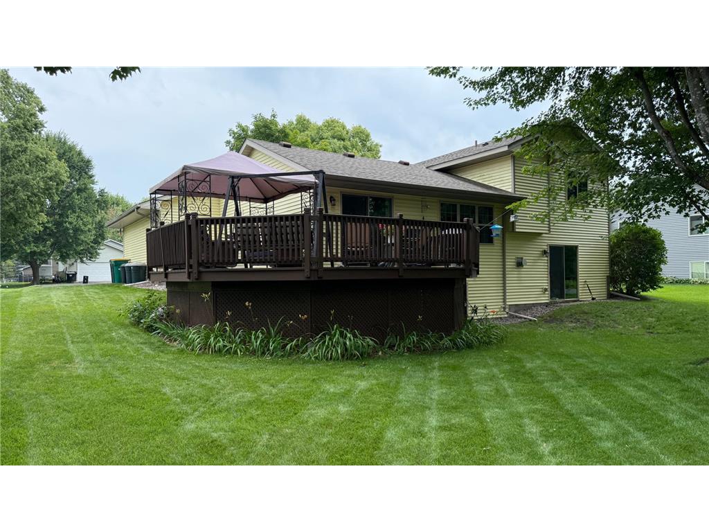 7163 Whippoorwill Lane Lino Lakes MN 55014 7017117 image34