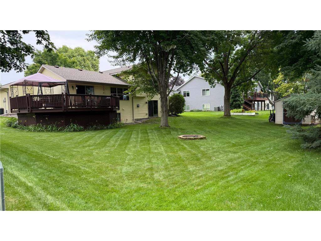 7163 Whippoorwill Lane Lino Lakes MN 55014 7017117 image35