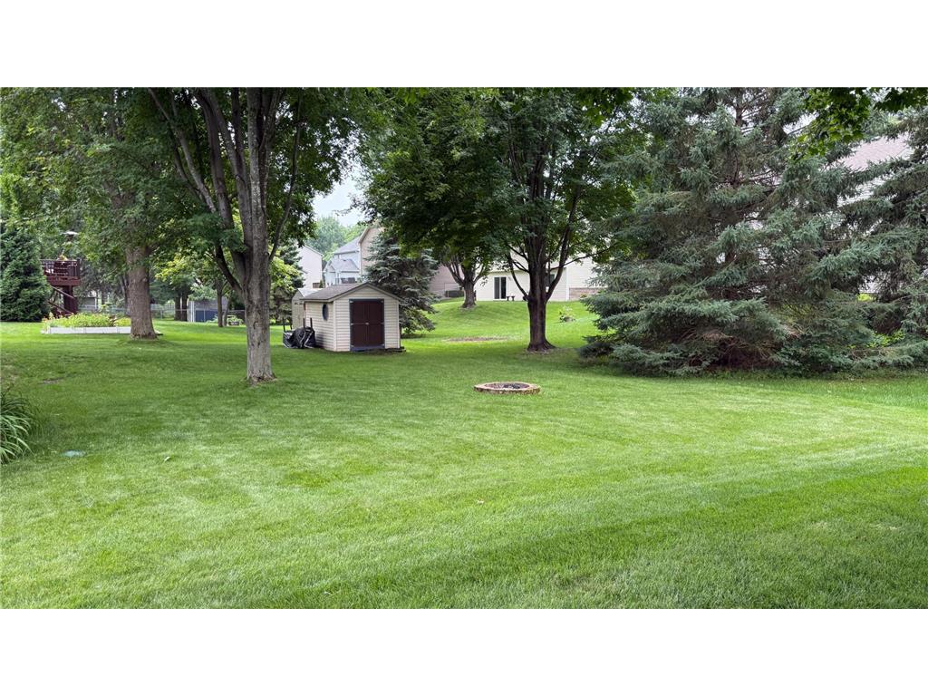 7163 Whippoorwill Lane Lino Lakes MN 55014 7017117 image36