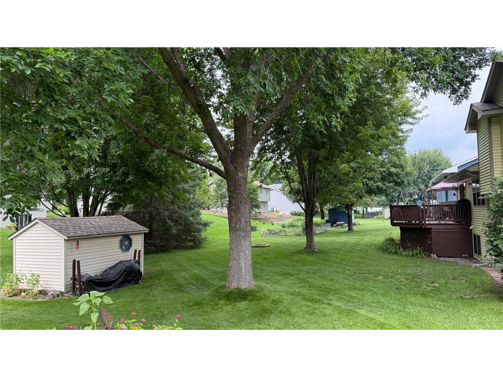 7163 Whippoorwill Lane Lino Lakes MN 55014 7017117 image37