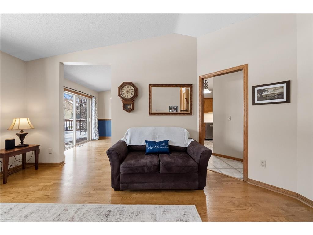 7163 Whippoorwill Lane Lino Lakes MN 55014 7017117 image4