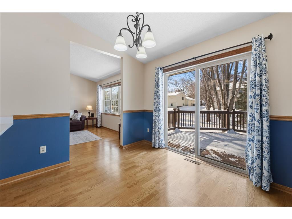 7163 Whippoorwill Lane Lino Lakes MN 55014 7017117 image5