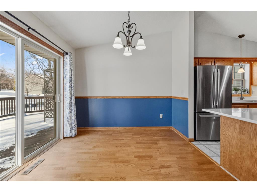 7163 Whippoorwill Lane Lino Lakes MN 55014 7017117 image6