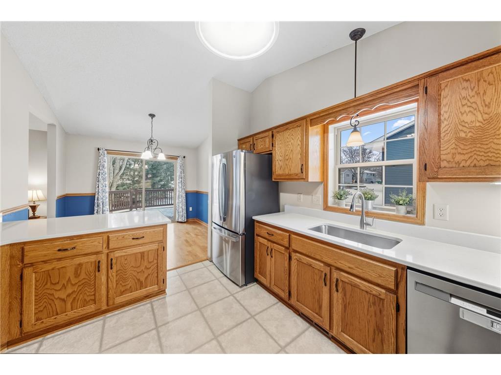 7163 Whippoorwill Lane Lino Lakes MN 55014 7017117 image7