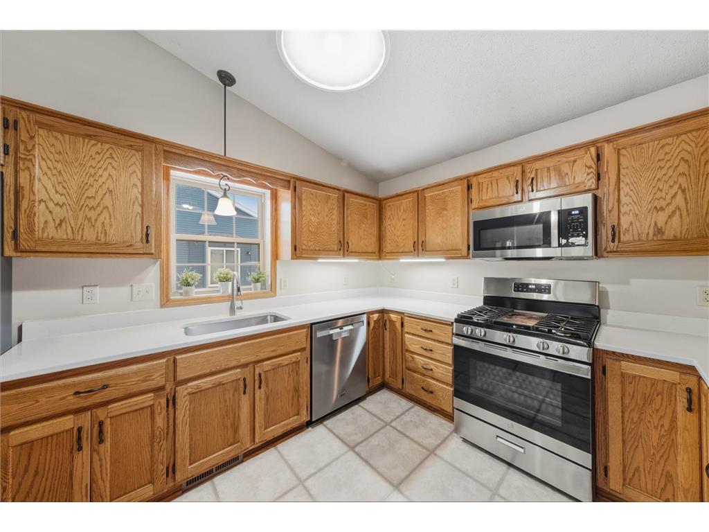 7163 Whippoorwill Lane Lino Lakes MN 55014 7017117 image8