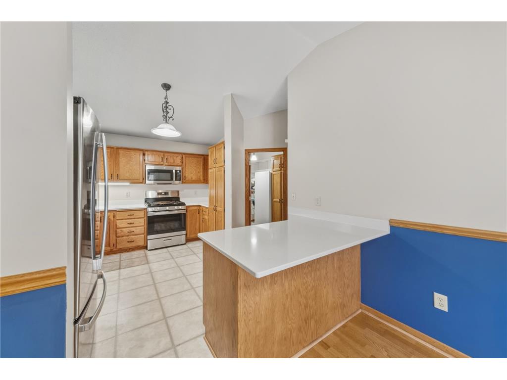 7163 Whippoorwill Lane Lino Lakes MN 55014 7017117 image9