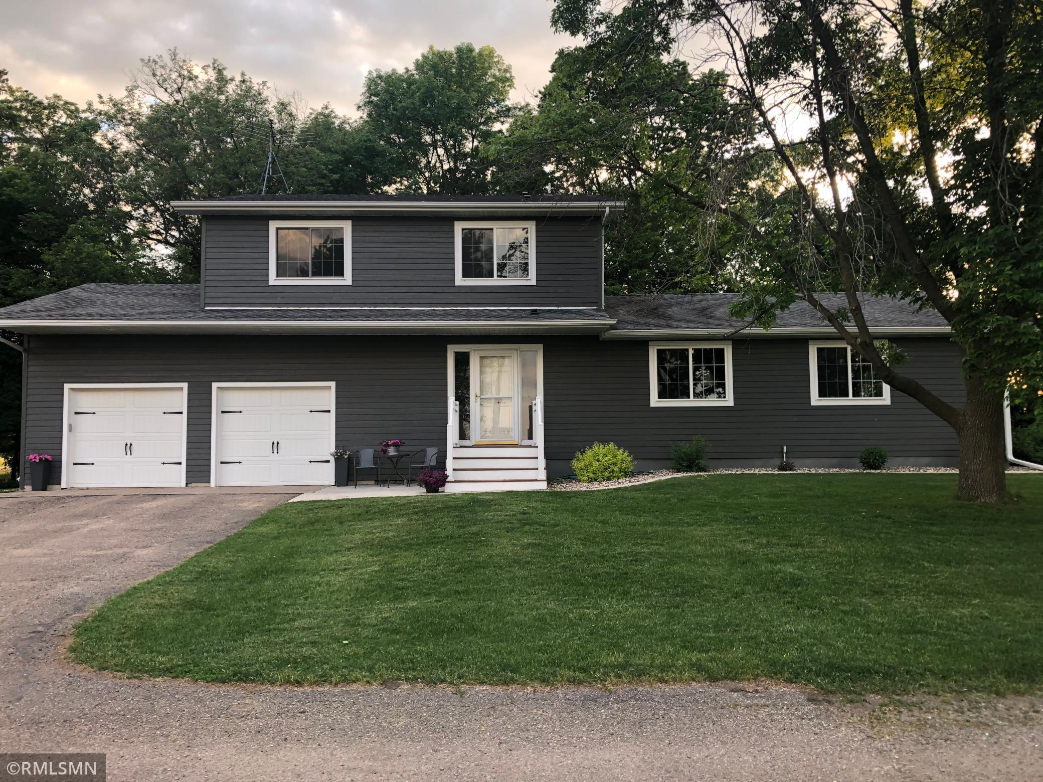 71630 Common Street, Dassel, MN 55325 MLS 6081072 Edina Realty