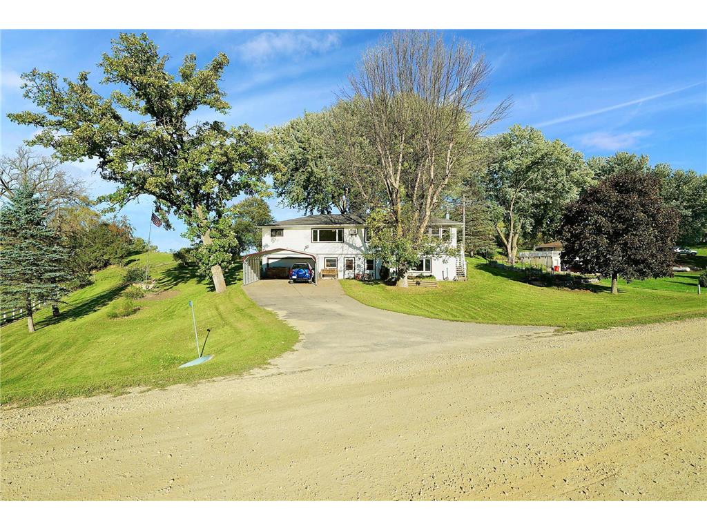 71634 310th Avenue Lake City MN 55041 6445518 image1