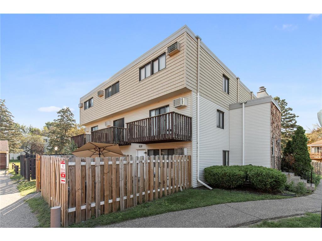 7164 72nd Lane N #244 Brooklyn Park MN 55428 6561613 image1