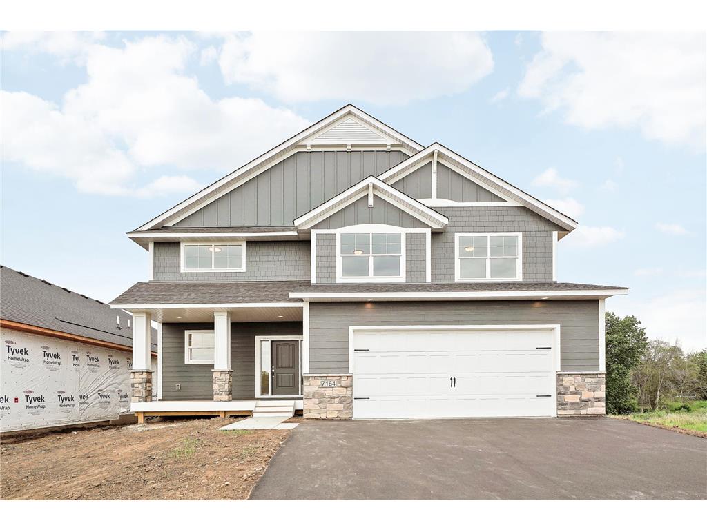 7164 Agate Trail Inver Grove Heights MN 55077 7087966 image1