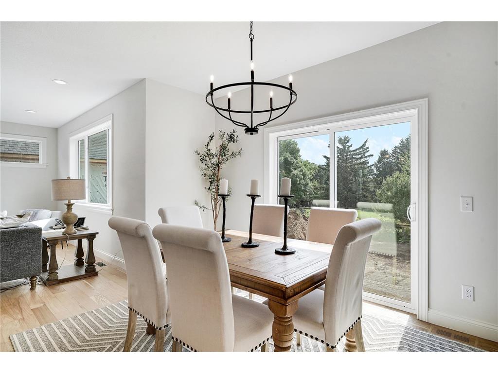7164 Agate Trail Inver Grove Heights MN 55077 7087966 image12