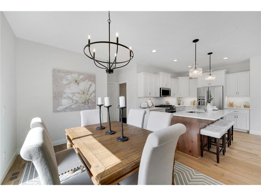 7164 Agate Trail Inver Grove Heights MN 55077 7087966 image13