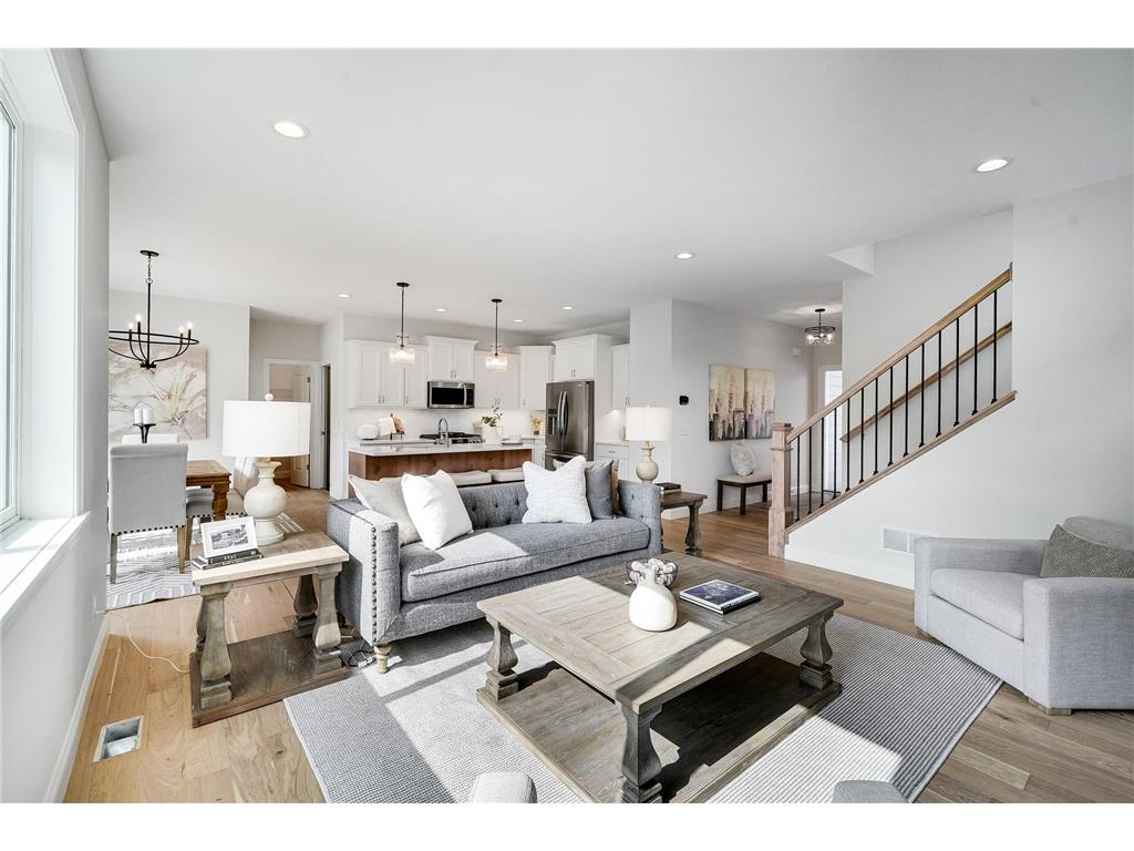 7164 Agate Trail Inver Grove Heights MN 55077 7087966 image16