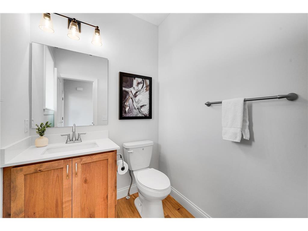 7164 Agate Trail Inver Grove Heights MN 55077 7087966 image17