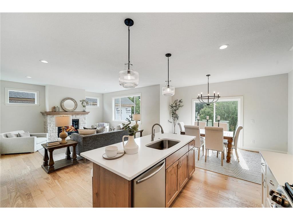 7164 Agate Trail Inver Grove Heights MN 55077 7087966 image2