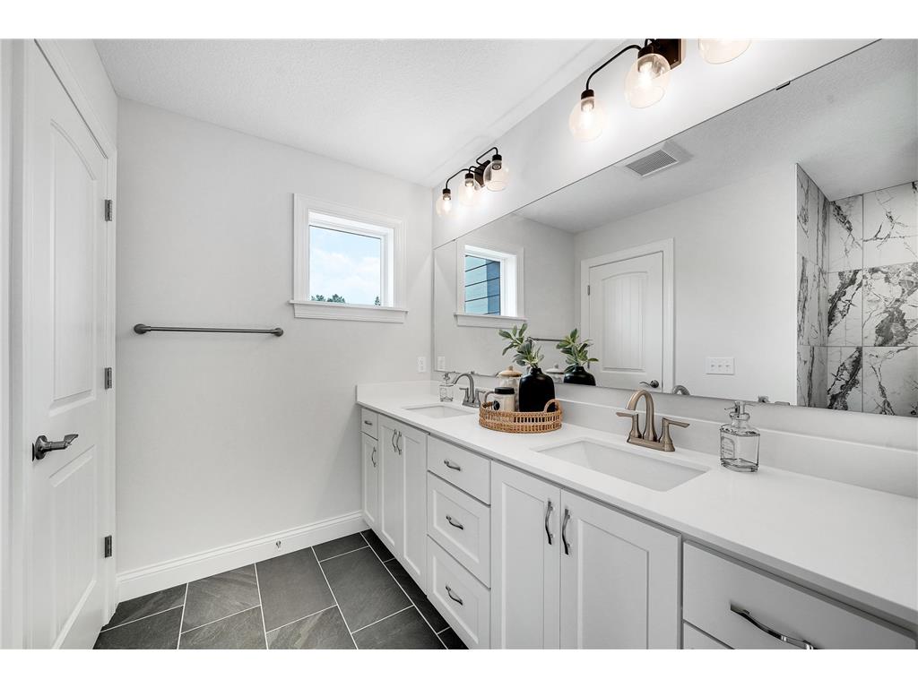7164 Agate Trail Inver Grove Heights MN 55077 7087966 image24