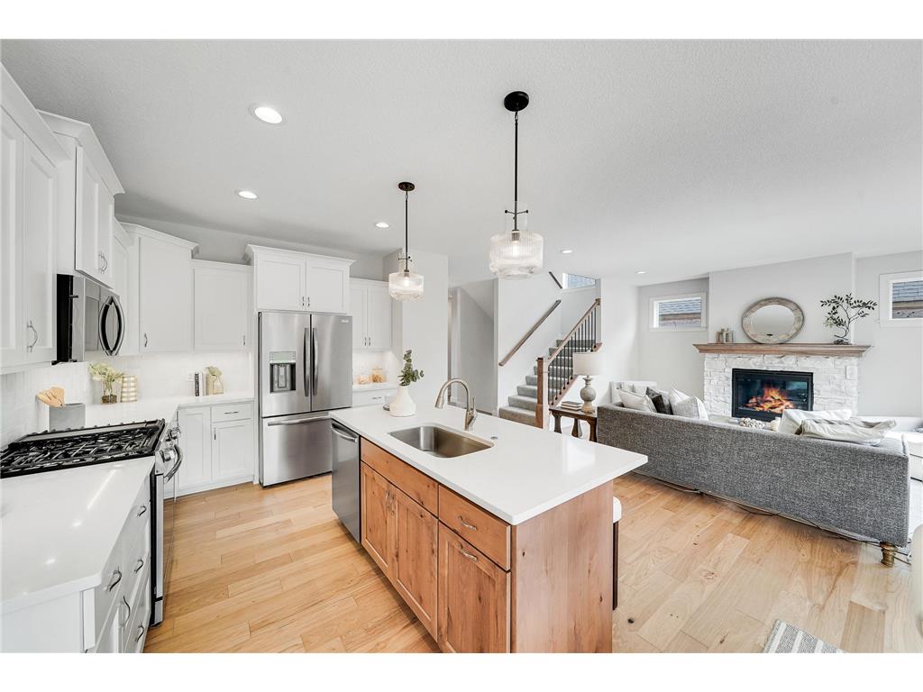 7164 Agate Trail Inver Grove Heights MN 55077 7087966 image3