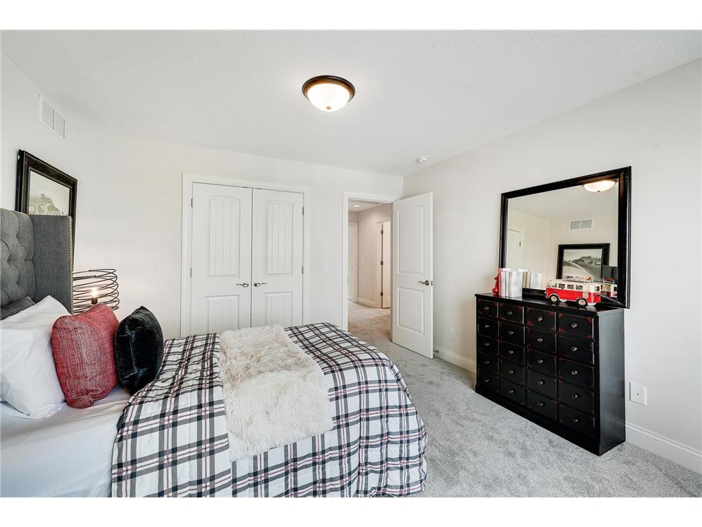 7164 Agate Trail Inver Grove Heights MN 55077 7087966 image31