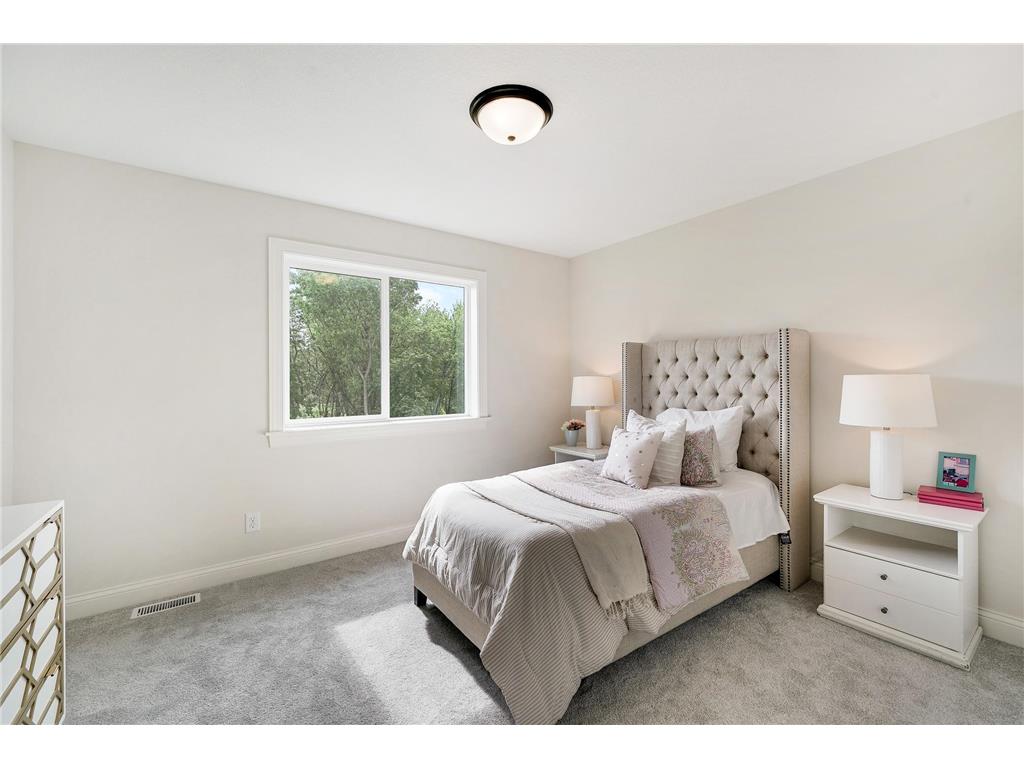 7164 Agate Trail Inver Grove Heights MN 55077 7087966 image32