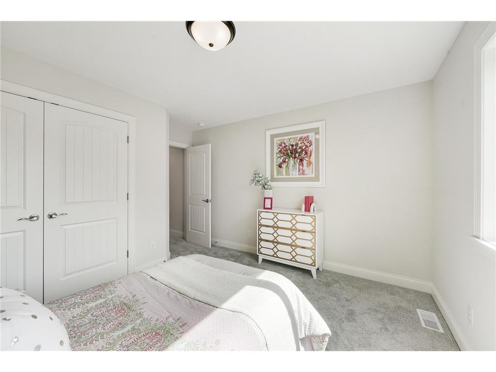 7164 Agate Trail Inver Grove Heights MN 55077 7087966 image34