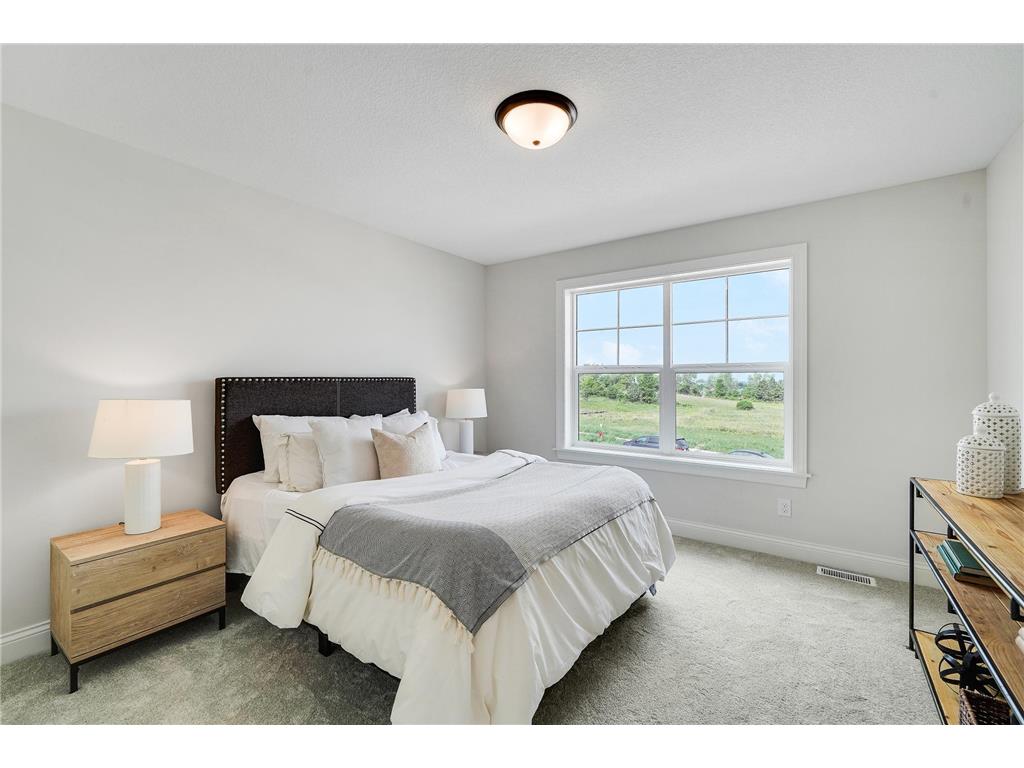 7164 Agate Trail Inver Grove Heights MN 55077 7087966 image35