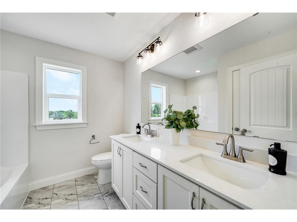 7164 Agate Trail Inver Grove Heights MN 55077 7087966 image37