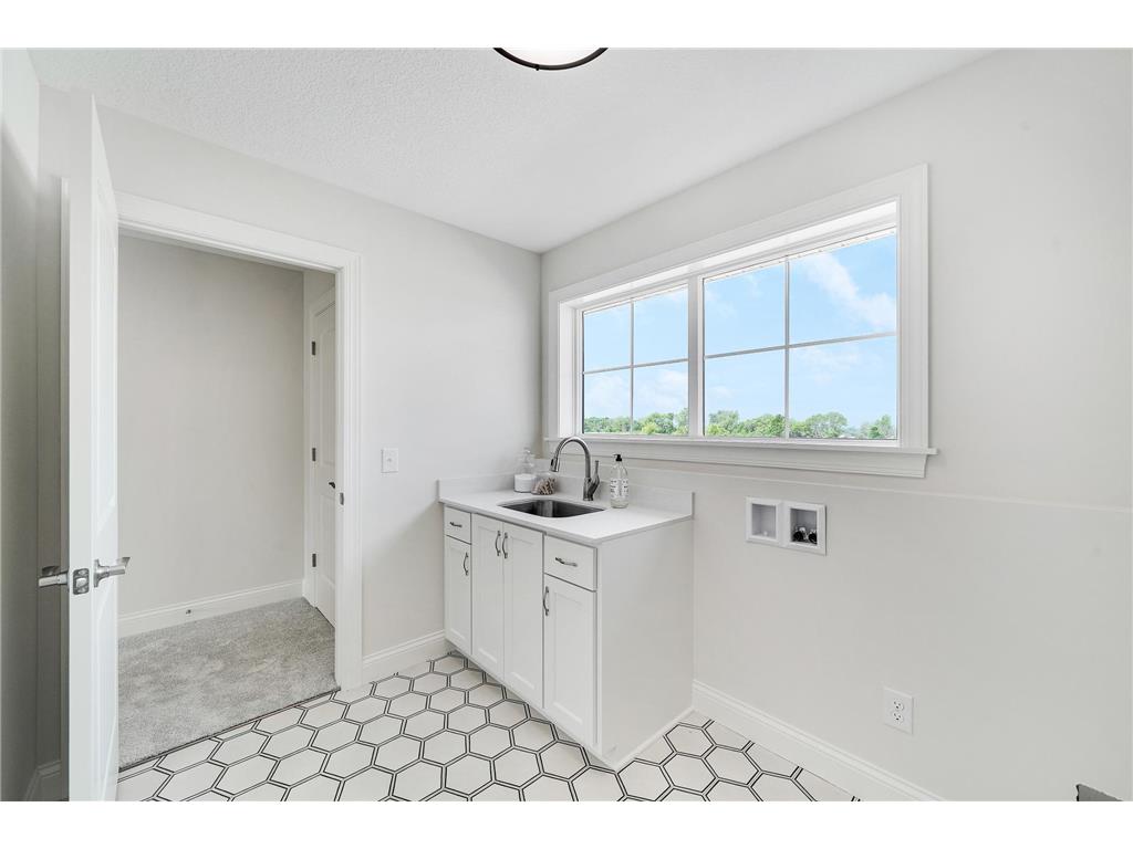 7164 Agate Trail Inver Grove Heights MN 55077 7087966 image38