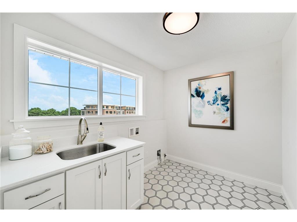 7164 Agate Trail Inver Grove Heights MN 55077 7087966 image39