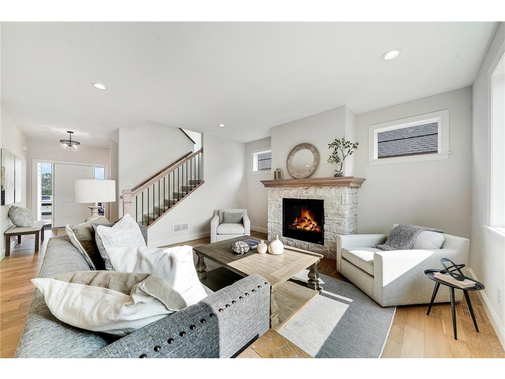 7164 Agate Trail Inver Grove Heights MN 55077 7087966 image47