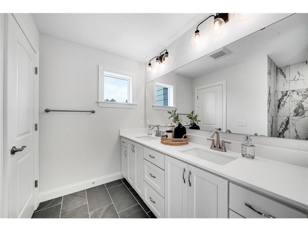 7164 Agate Trail Inver Grove Heights MN 55077 7087966 image48