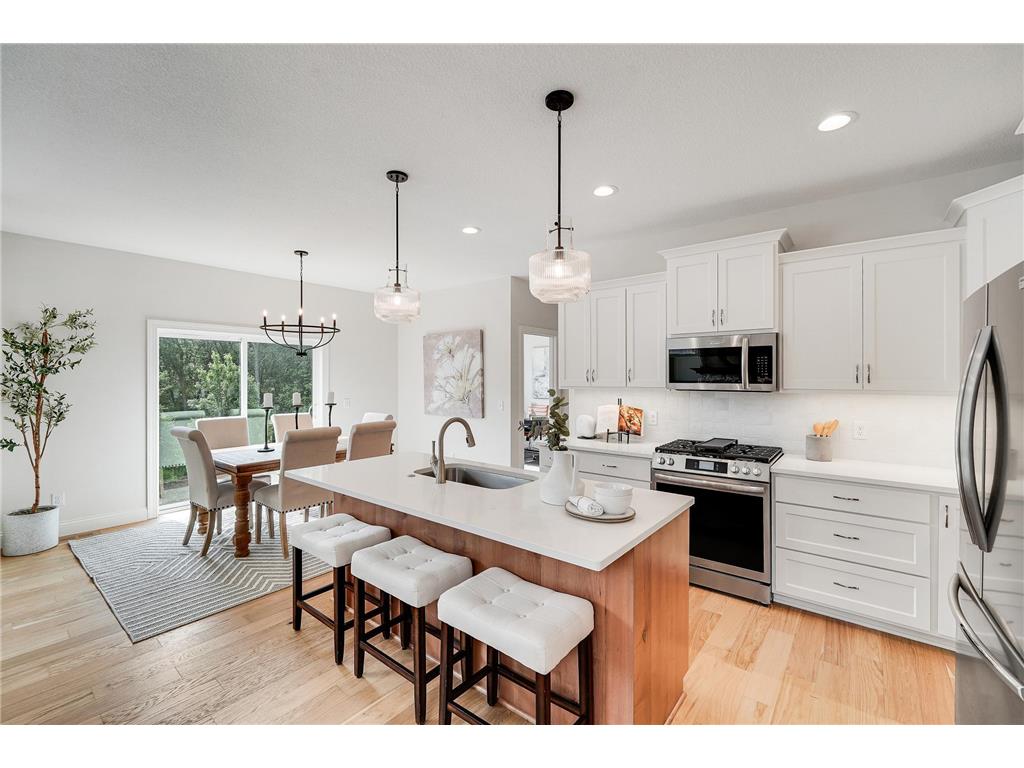 7164 Agate Trail Inver Grove Heights MN 55077 7087966 image5