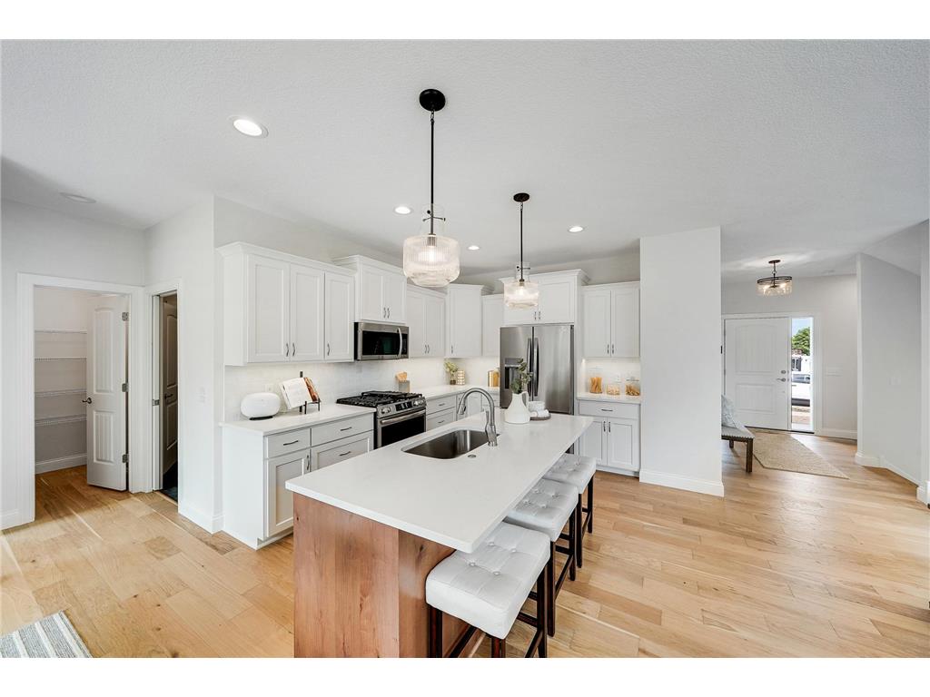 7164 Agate Trail Inver Grove Heights MN 55077 7087966 image6