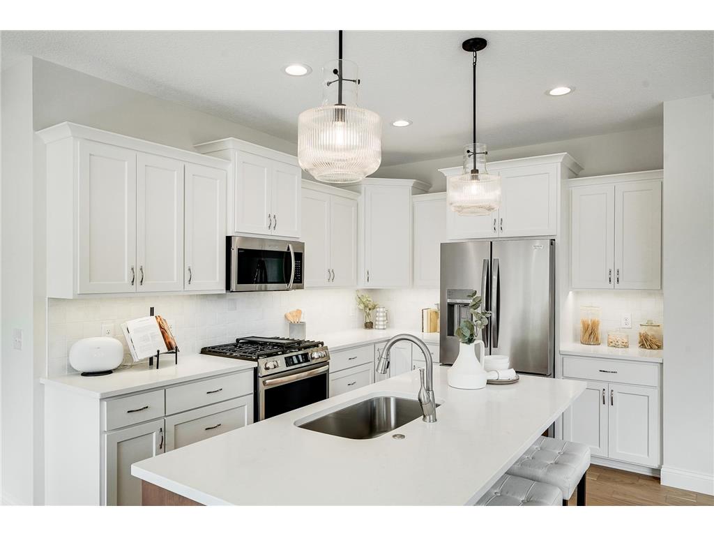 7164 Agate Trail Inver Grove Heights MN 55077 7087966 image9