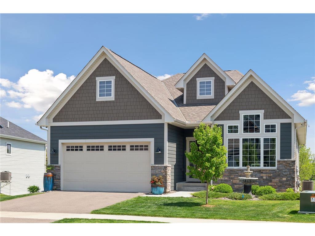 7164 Fir Lane N Corcoran MN 55340 6569182 image1