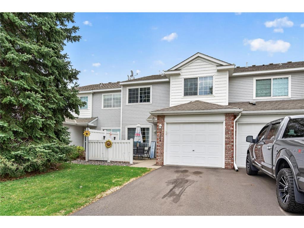 7164 Quarry Avenue NE Otsego MN 55330 7069196 image1