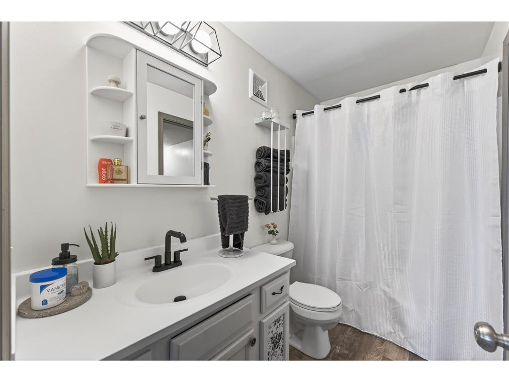 7164 Quarry Avenue NE Otsego MN 55330 7069196 image13
