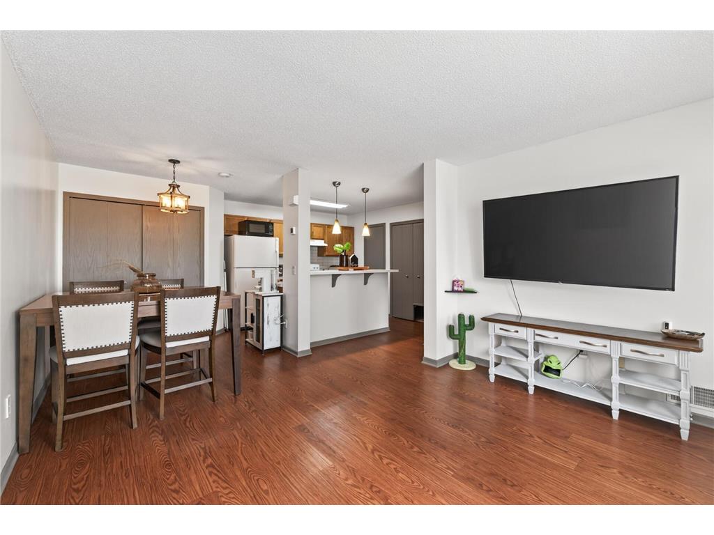 7164 Quarry Avenue NE Otsego MN 55330 7069196 image2