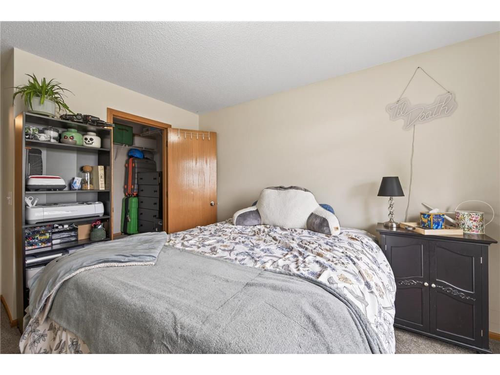 7164 Quarry Avenue NE Otsego MN 55330 7069196 image21